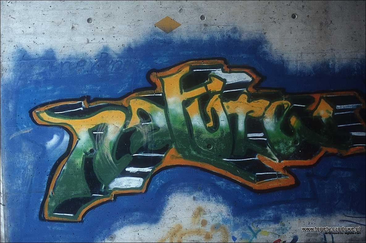 18-grafity.jpg