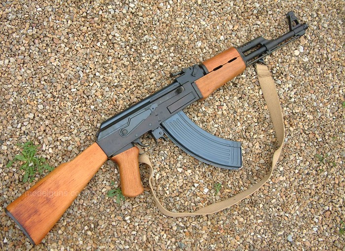 ak47w6.jpg
