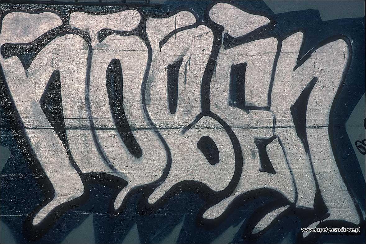 15-grafity.jpg
